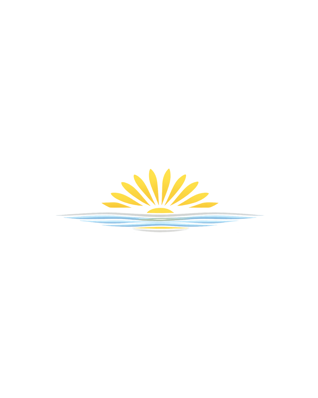 El Rincón del Ensueño